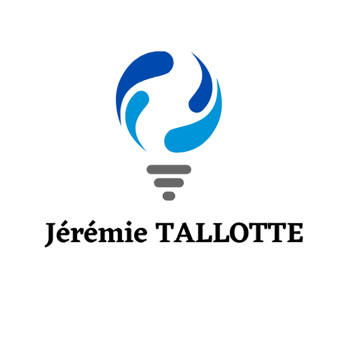 Jérémie Tallotte — Photos 1